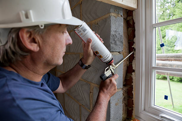Best Insulation Maintenance and Repair in Traverse City, MI