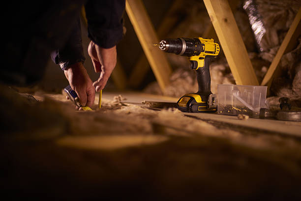 Best Energy Efficiency Solutions in Traverse City, MI